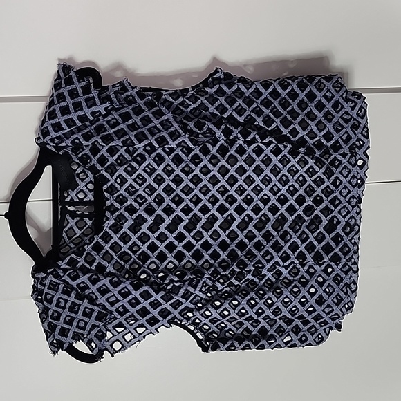 Kendall & Kylie Tops - Kendall & Kylie